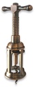 FIV115 Tire-bouchons TWIST Vintage