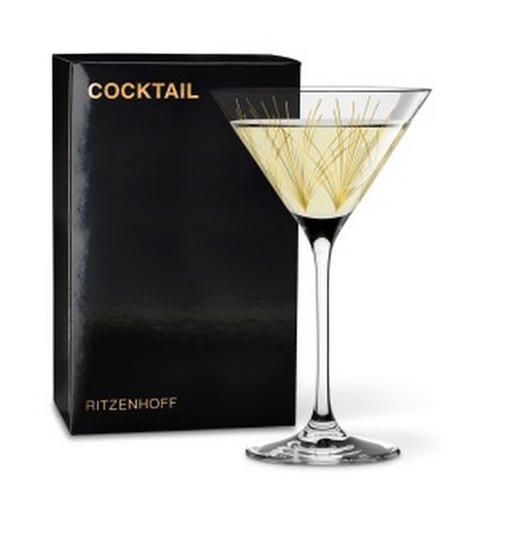 Verre Cocktail 0,2 L - 3580003