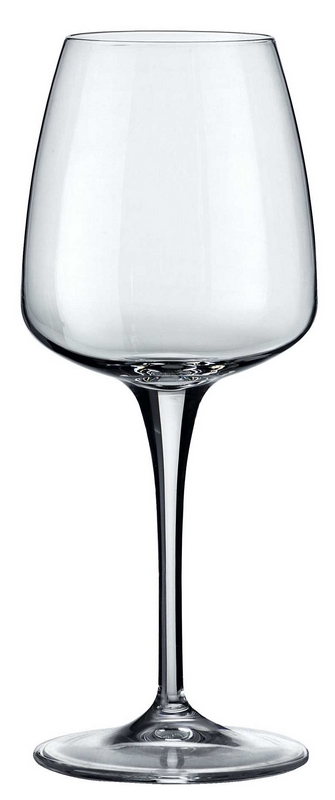 Boîte de 6 Verres Aurum 35 cl