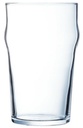 Boîte de 12 Verres Nonic 28 cl