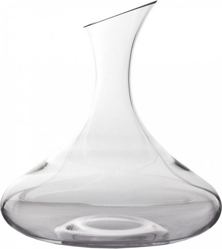 132105 Carafe Firenze 1,5 L