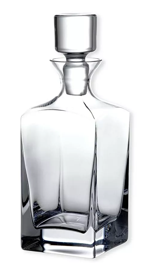 132206 Carafe HIGHLANDS 1 L