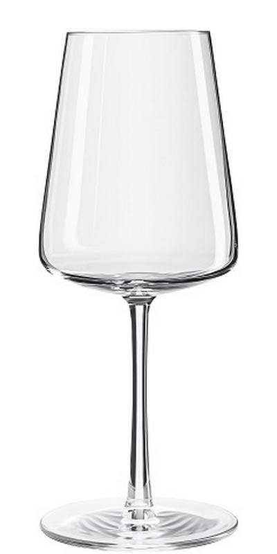 Boîte de 6 verres Power 40 cl