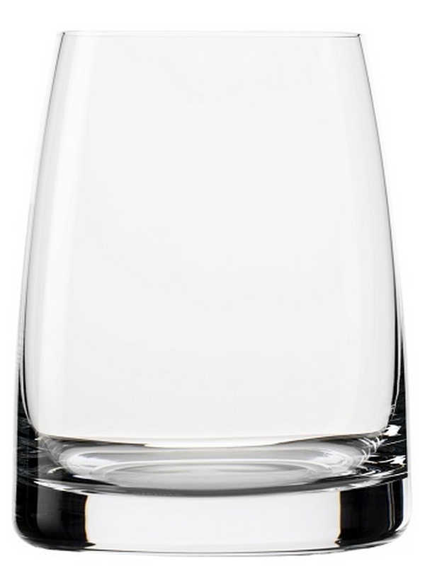 Boîte de 6 verres EXQUISIT Tumbler 32 cl 