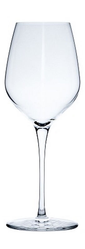 Boîte de 6 verres Tre Sensi 30.5 cl