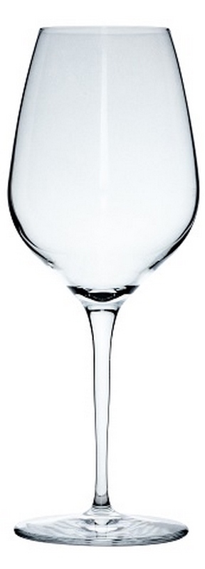 Boîte de 6 verres Tre Sensi 43 cl