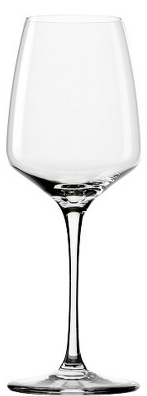 Boîte de 6 Verres Experience 35 cl 