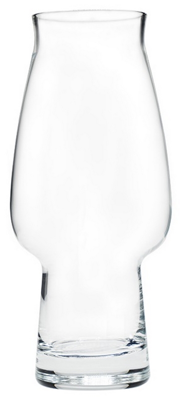 Boîte de 6 Verres à bière PRINCE 61 cl 