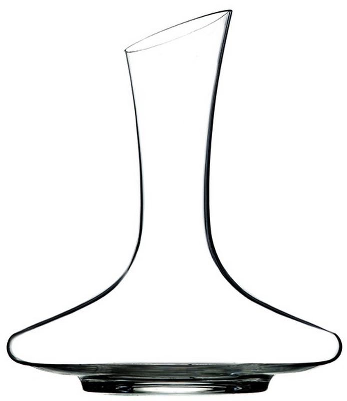 Carafe Vignoble 1.5 L