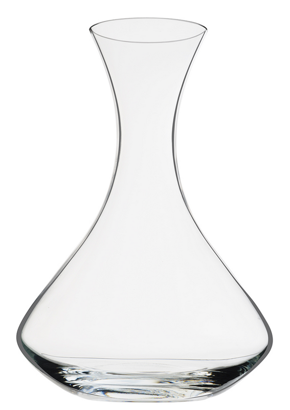 Carafe Delta 1.5 L 