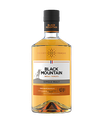 Single Malt bio Black Mountain 