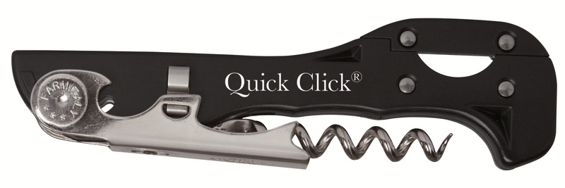 Display de 24 Sommelier QUICK CLICK F033