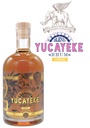 Le Yucayeke Livers 70 cl 43%