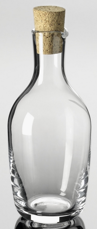 132614 Carafe Metropolitan 1L