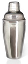 FIK026 Shaker Inox 500 ml