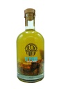 Rhum Bananes Poivre 35 cl