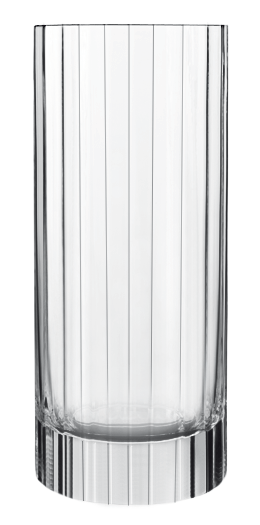 Boite de 6 verres Long Drink BACH 48 cl