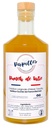 Punch de Tatie 70 cl
