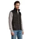 Doudoune Sol's Wave Homme 01436 PERSO