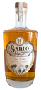 Rhum Barlovento Origin Edition 47°