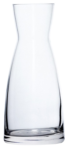 Carafon Ypsilon 0.25 L