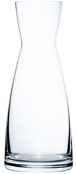 Carafon Ypsilon 0.5 L