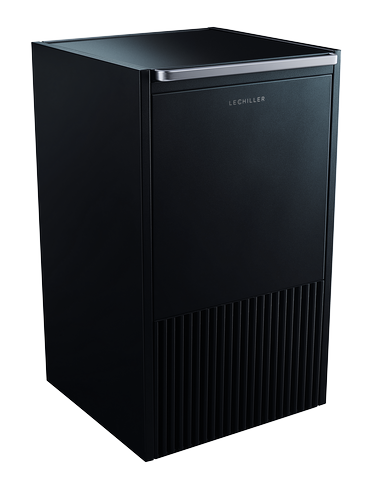 Chiller refroidisseur bouteilles