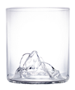 FIA1574 Set de 2 Verres Mountain 37cl