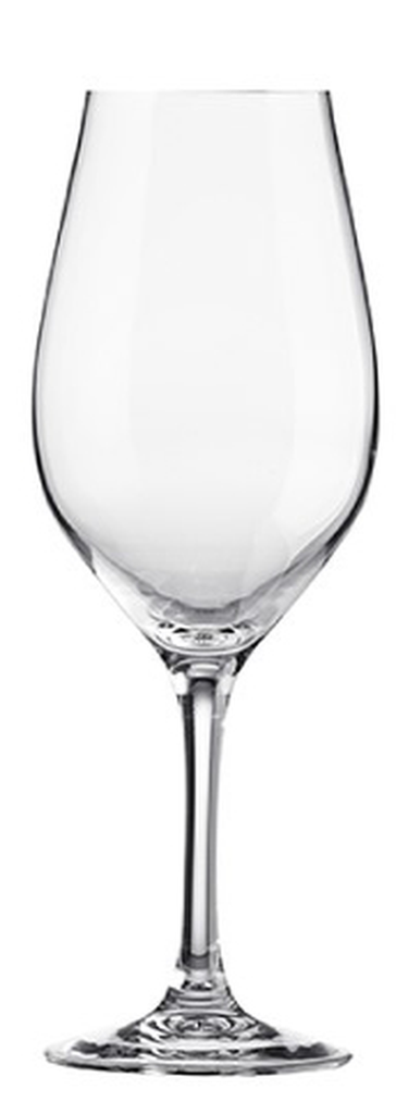 Boite de 6 verres EOLE 26 cl