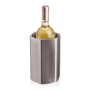 VACU36503606 Glacette acier inoxydable HIVE Vin & Champagne