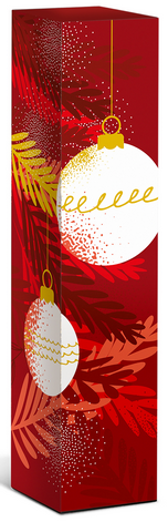 E1239 Etui Magie de Noel 1F