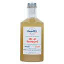 Tête de Bourriquet - 0% 70 cl