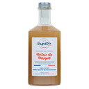 Nectar du Dragon - 0% 70 cl