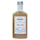 Mule Iño - 0% 70 cl
