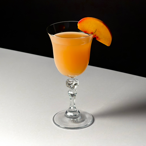 Nectar du Dragon - 0% 20CL