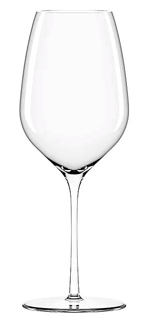 Boite de 6 verres FINO 54 cl