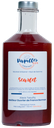 Scarlet - 0% 70 cl