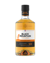 Coeur d'Alambic Whisky Black Mountain