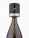 Bouchons Coravin Sparkling