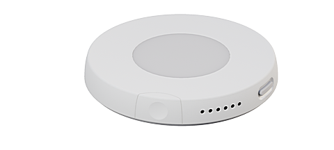 Yobe light Pro Lpro213757