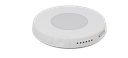 Yobe light Pro