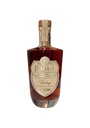Rhum Barlovento Héritage Finish Pineau des Charentes 47°