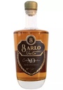 Rhum Barlovento Spiced Edition 43° (copie) (copie)