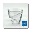 PURE Coffret Premium 4 verres 10cl