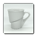 SOFT Coffret Premium 4 Tasses EXPRESSO 9cl