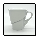 SOFT Coffret Premium 2 Tasses LUNGO 25 cl