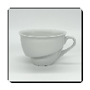 SOFT Coffret Premium 2 Tasses THE-CHOCO-CAPPUCCINO-LATTE 26cl