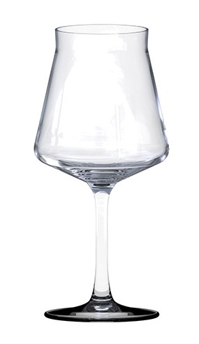 Boite de 6 verres à Bière KONIK 33 cl