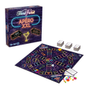 TRIVIAL PURSUIT APERO XXL