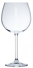 Boîte de 6 Verres VINEAS 67 cl